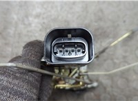 8251065D00 Замок багажника Suzuki Grand Vitara XL-7 2001-2006 21094295 #2