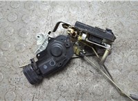 8251065D00 Замок багажника Suzuki Grand Vitara XL-7 2001-2006 21094295 #3