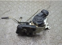 8251065D00 Замок багажника Suzuki Grand Vitara XL-7 2001-2006 21094295 #4