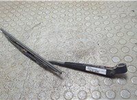 3882165D00 Щеткодержатель Suzuki Grand Vitara XL-7 2001-2006 21094301 #1