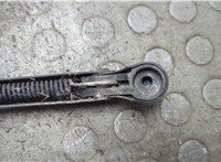3882165D00 Щеткодержатель Suzuki Grand Vitara XL-7 2001-2006 21094301 #3