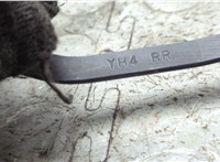 3882165D00 Щеткодержатель Suzuki Grand Vitara XL-7 2001-2006 21094301 #4