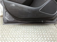 124044, 13330765 Дверь боковая (легковая) Opel Astra J 2010-2017 21094326 #3