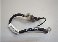 32359640 Провод высоковольтный Volvo V60 2018-2025 21094351 #1