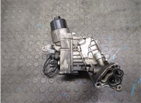  Корпус масляного фильтра Jeep Grand Cherokee 2013-2022 21094353 #1