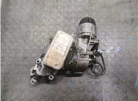  Корпус масляного фильтра Jeep Grand Cherokee 2013-2022 21094353 #2