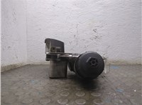  Корпус масляного фильтра Jeep Grand Cherokee 2013-2022 21094353 #3