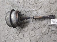  Клапан управления турбины (актуатор) Opel Astra K 2015-2021 21094366 #1