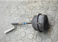  Клапан управления турбины (актуатор) Opel Astra K 2015-2021 21094366 #3