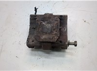 4400L3 Суппорт Citroen C5 2004-2008 21094401 #1