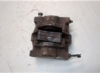 4400L3 Суппорт Citroen C5 2004-2008 21094401 #2