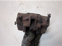 4400L3 Суппорт Citroen C5 2004-2008 21094401 #3