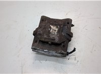 4400L3 Суппорт Citroen C5 2004-2008 21094404 #1