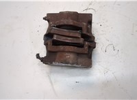 4400L3 Суппорт Citroen C5 2004-2008 21094404 #2
