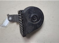 1228079, 13409129 Сигнал (клаксон) Opel Astra J 2010-2017 21094432 #1