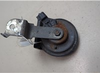 1228079, 13409129 Сигнал (клаксон) Opel Astra J 2010-2017 21094432 #2