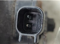 1228079, 13409129 Сигнал (клаксон) Opel Astra J 2010-2017 21094432 #3