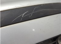  Юбка бампера нижняя Seat Alhambra 1996-2010 11910528 #6