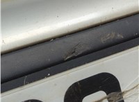  Юбка бампера нижняя Seat Alhambra 1996-2010 11910528 #7