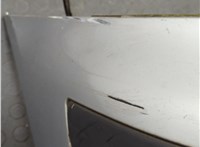  Юбка бампера нижняя Seat Alhambra 1996-2010 11910528 #9