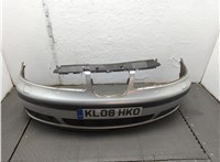  Юбка бампера нижняя Seat Alhambra 1996-2010 11910528 #11