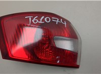 1710612, 8V4113405CH Фонарь (задний) Ford Kuga 2008-2012 21094523 #1