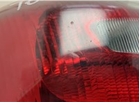 1710612, 8V4113405CH Фонарь (задний) Ford Kuga 2008-2012 21094523 #2