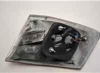 1710612, 8V4113405CH Фонарь (задний) Ford Kuga 2008-2012 21094523 #3
