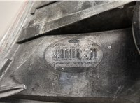 1710612, 8V4113405CH Фонарь (задний) Ford Kuga 2008-2012 21094523 #4