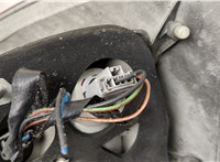 1710612, 8V4113405CH Фонарь (задний) Ford Kuga 2008-2012 21094523 #5