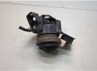 1161061M00 Подушка крепления двигателя Suzuki SX4 2013-2022 21094554 #1