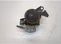 1161061M00 Подушка крепления двигателя Suzuki SX4 2013-2022 21094554 #2