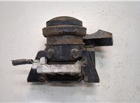 1161061M00 Подушка крепления двигателя Suzuki SX4 2013-2022 21094554 #3