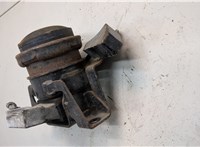 1161061M00 Подушка крепления двигателя Suzuki SX4 2013-2022 21094554 #4