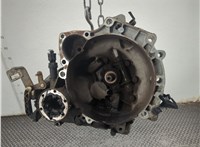 6N0711017B Механизм переключения передач (сервопривод) Volkswagen Lupo 11788266 #1