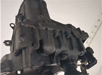 6N0711017B Механизм переключения передач (сервопривод) Volkswagen Lupo 11788266 #2