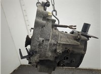 6N0711017B Механизм переключения передач (сервопривод) Volkswagen Lupo 11788266 #3