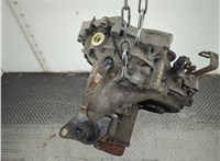 6N0711017B Механизм переключения передач (сервопривод) Volkswagen Lupo 11788266 #4