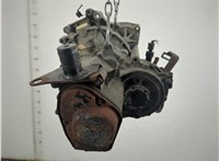 6N0711017B Механизм переключения передач (сервопривод) Volkswagen Lupo 11788266 #5