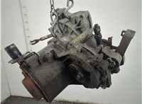 6N0711017B Механизм переключения передач (сервопривод) Volkswagen Lupo 11788266 #6
