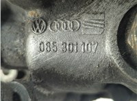 6N0711017B Механизм переключения передач (сервопривод) Volkswagen Lupo 11788266 #8