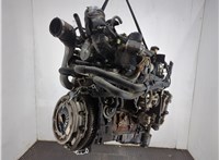 16700AW403 ТНВД Nissan X-Trail (T30) 2001-2007 11768490 #1