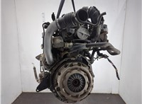 16700AW403 ТНВД Nissan X-Trail (T30) 2001-2007 11768490 #4