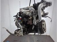 16700AW403 ТНВД Nissan X-Trail (T30) 2001-2007 11768490 #5