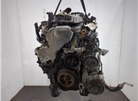 16700AW403 ТНВД Nissan X-Trail (T30) 2001-2007 11768490 #6