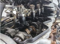 16700AW403 ТНВД Nissan X-Trail (T30) 2001-2007 11768490 #7