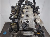 16700AW403 ТНВД Nissan X-Trail (T30) 2001-2007 11768490 #8