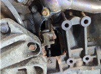 16700AW403 ТНВД Nissan X-Trail (T30) 2001-2007 11768490 #9