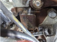 16700AW403 ТНВД Nissan X-Trail (T30) 2001-2007 11768490 #10