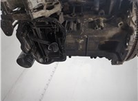 16700AW403 ТНВД Nissan X-Trail (T30) 2001-2007 11768490 #11